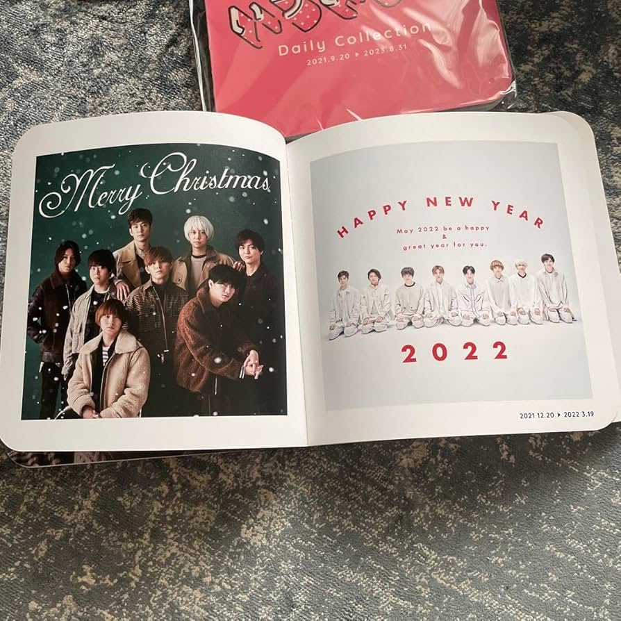 Hey!Say!JUMP いつでも本 いつでもJUMP Amazon.co.jp: Hey Say JUMP いつでもJUMP いつでも本 : おもちゃ